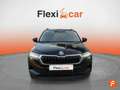 Skoda Karoq 1.5 TSI Sportline ACT DSG Negro - thumbnail 9