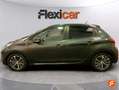 Peugeot 208 1.2 PureTech Allure 82 Gris - thumbnail 4