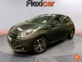 Peugeot 208 1.2 PureTech Allure 82 Gris - thumbnail 3