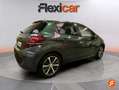 Peugeot 208 1.2 PureTech Allure 82 Gris - thumbnail 8