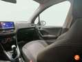 Peugeot 208 1.2 PureTech Allure 82 Gris - thumbnail 14