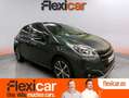 Peugeot 208 1.2 PureTech Allure 82 Gris - thumbnail 1