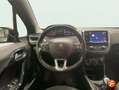 Peugeot 208 1.2 PureTech Allure 82 Gris - thumbnail 12