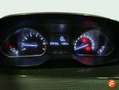 Peugeot 208 1.2 PureTech Allure 82 Gris - thumbnail 13