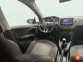 Peugeot 208 1.2 PureTech Allure 82 Gris - thumbnail 10