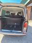 Volkswagen T6 Multivan DSG 4MOTION Highline Beige - thumbnail 16