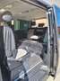 Volkswagen T6 Multivan DSG 4MOTION Highline Beige - thumbnail 11