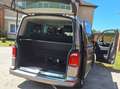 Volkswagen T6 Multivan DSG 4MOTION Highline Beige - thumbnail 14