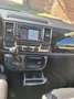 Volkswagen T6 Multivan DSG 4MOTION Highline Beige - thumbnail 13