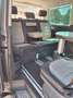 Volkswagen T6 Multivan DSG 4MOTION Highline Beige - thumbnail 15