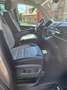 Volkswagen T6 Multivan DSG 4MOTION Highline Beige - thumbnail 6