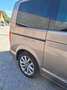 Volkswagen T6 Multivan DSG 4MOTION Highline Beige - thumbnail 22