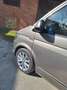 Volkswagen T6 Multivan DSG 4MOTION Highline Beige - thumbnail 20