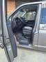 Volkswagen T6 Multivan DSG 4MOTION Highline Beige - thumbnail 5