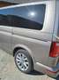 Volkswagen T6 Multivan DSG 4MOTION Highline Beige - thumbnail 21