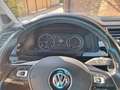 Volkswagen T6 Multivan DSG 4MOTION Highline Beige - thumbnail 7