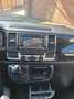 Volkswagen T6 Multivan DSG 4MOTION Highline Beige - thumbnail 12
