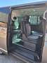 Volkswagen T6 Multivan DSG 4MOTION Highline Beige - thumbnail 18