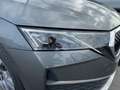 Skoda Octavia Combi 2.0TDI DSG Exclusive NAVI LED Grau - thumbnail 17