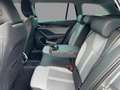 Skoda Octavia Combi 2.0TDI DSG Exclusive NAVI LED Grau - thumbnail 8