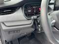 Skoda Octavia Combi 2.0TDI DSG Exclusive NAVI LED Grau - thumbnail 14