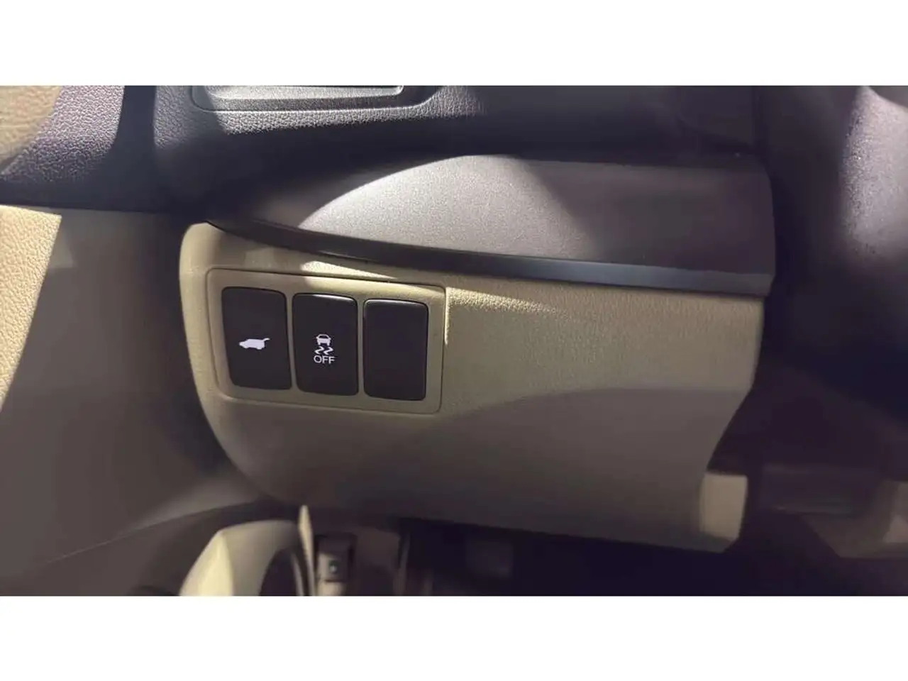 Acura RDX снимка Acura RDX