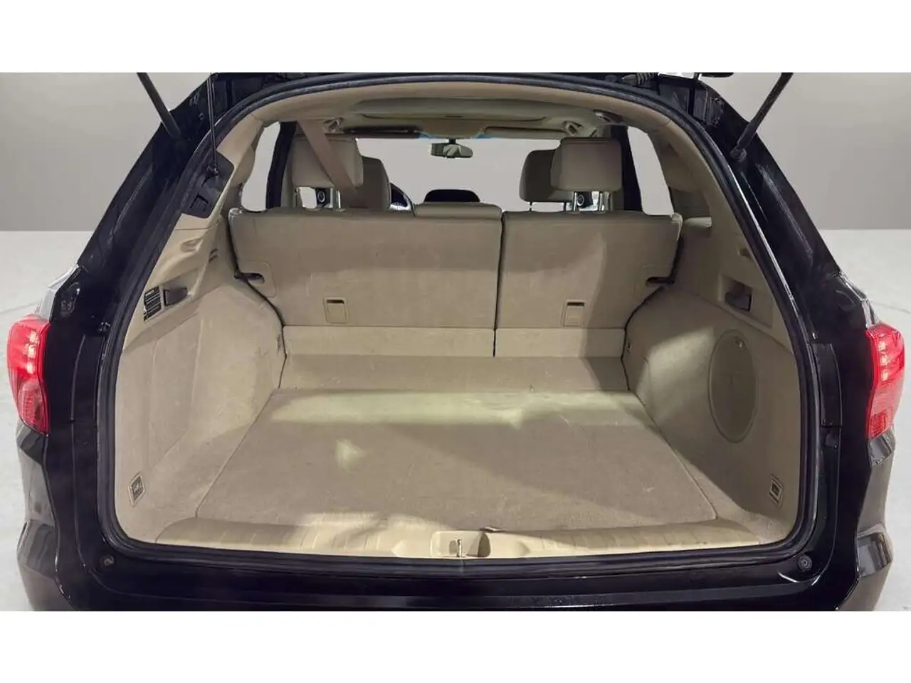 Acura RDX снимка Acura RDX