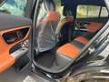 Mercedes-Benz GLC 300 4M AMG Premium Plus MY26 Schwarz - thumbnail 4