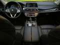 BMW 730 D LUXURY NAVI SPORT LED PDC ACC KAMERA LASER LED Noir - thumbnail 11
