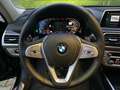 BMW 730 D LUXURY NAVI SPORT LED PDC ACC KAMERA LASER LED Noir - thumbnail 7