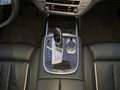 BMW 730 D LUXURY NAVI SPORT LED PDC ACC KAMERA LASER LED Nero - thumbnail 10