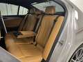 BMW 530 5-serie 530e M-Sport High Exe. | Bowers & Wilkins Gris - thumbnail 17