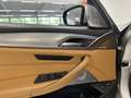 BMW 530 5-serie 530e M-Sport High Exe. | Bowers & Wilkins Gris - thumbnail 8