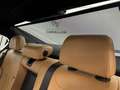 BMW 530 5-serie 530e M-Sport High Exe. | Bowers & Wilkins Gris - thumbnail 14