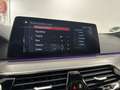 BMW 530 5-serie 530e M-Sport High Exe. | Bowers & Wilkins Gris - thumbnail 23