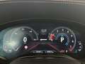 BMW 530 5-serie 530e M-Sport High Exe. | Bowers & Wilkins Gris - thumbnail 20