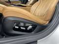 BMW 530 5-serie 530e M-Sport High Exe. | Bowers & Wilkins Gris - thumbnail 11