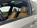 BMW 530 5-serie 530e M-Sport High Exe. | Bowers & Wilkins Gris - thumbnail 4