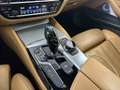 BMW 530 5-serie 530e M-Sport High Exe. | Bowers & Wilkins Gris - thumbnail 9