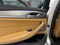 BMW 530 5-serie 530e M-Sport High Exe. | Bowers & Wilkins Gris - thumbnail 13