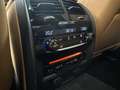 BMW 530 5-serie 530e M-Sport High Exe. | Bowers & Wilkins Gris - thumbnail 15
