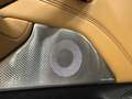 BMW 530 5-serie 530e M-Sport High Exe. | Bowers & Wilkins Gris - thumbnail 10