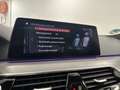 BMW 530 5-serie 530e M-Sport High Exe. | Bowers & Wilkins Gris - thumbnail 24