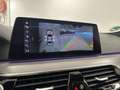 BMW 530 5-serie 530e M-Sport High Exe. | Bowers & Wilkins Gris - thumbnail 21
