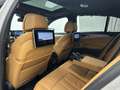 BMW 530 5-serie 530e M-Sport High Exe. | Bowers & Wilkins Gris - thumbnail 7