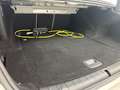 BMW 530 5-serie 530e M-Sport High Exe. | Bowers & Wilkins Gris - thumbnail 19