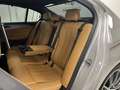 BMW 530 5-serie 530e M-Sport High Exe. | Bowers & Wilkins Gris - thumbnail 16