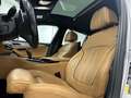 BMW 530 5-serie 530e M-Sport High Exe. | Bowers & Wilkins Gris - thumbnail 6