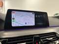 BMW 530 5-serie 530e M-Sport High Exe. | Bowers & Wilkins Gris - thumbnail 22