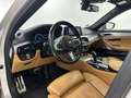 BMW 530 5-serie 530e M-Sport High Exe. | Bowers & Wilkins Gris - thumbnail 5